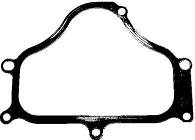 Купить запчасть ELRING - 904110 