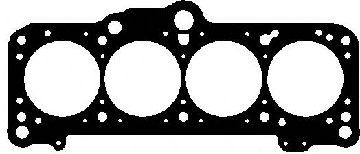 Купить запчасть ELRING - 915591 