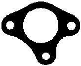 Купить запчасть ELRING - 917559 