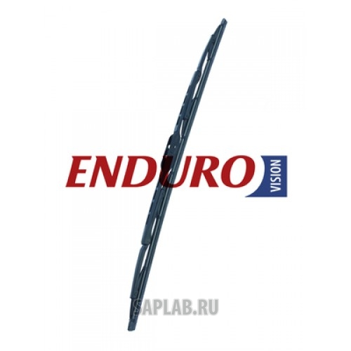 Купить запчасть ENDUROVISION - EM038 