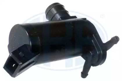 Купить запчасть ERA - 465006 