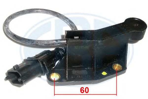 Купить запчасть ERA - 550059 