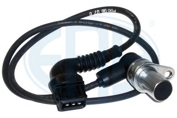 Купить запчасть ERA - 550218 