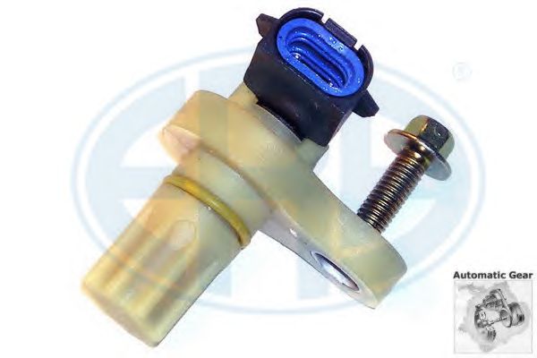 Купить запчасть ERA - 550223 