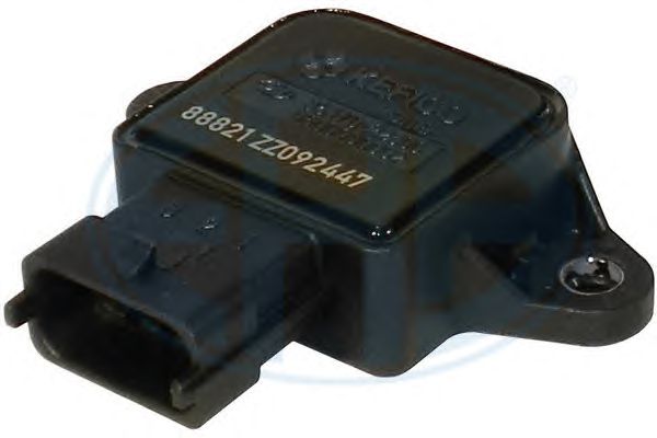 Купить запчасть ERA - 550301 
