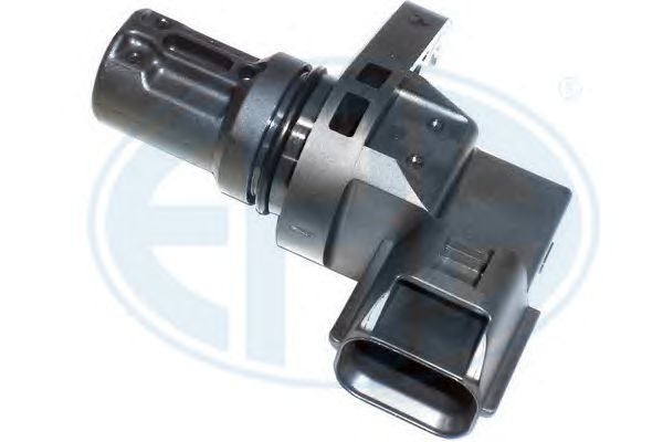 Купить запчасть ERA - 550348 