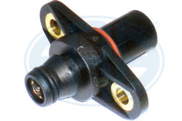 Купить запчасть ERA - 550369 