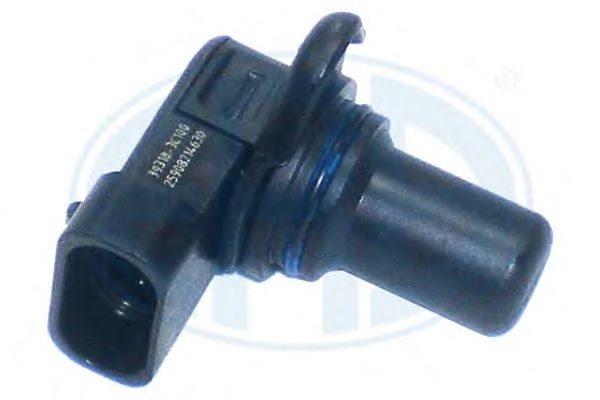 Купить запчасть ERA - 550519 
