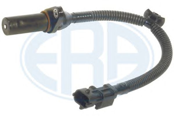 Купить запчасть ERA - 550575 