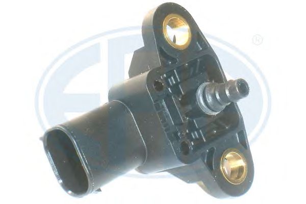 Купить запчасть ERA - 550778 