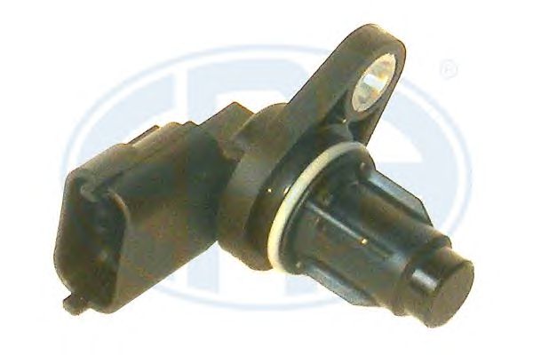 Купить запчасть ERA - 550807 