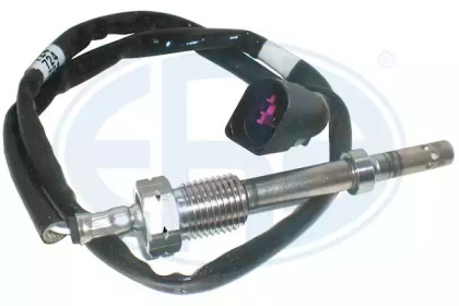 Купить запчасть ERA - 551106 
