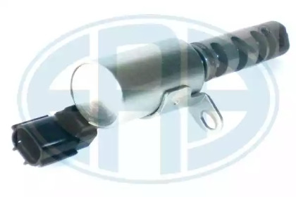 Купить запчасть ERA - 554020 