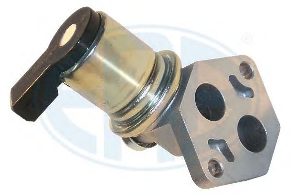 Купить запчасть ERA - 556020 