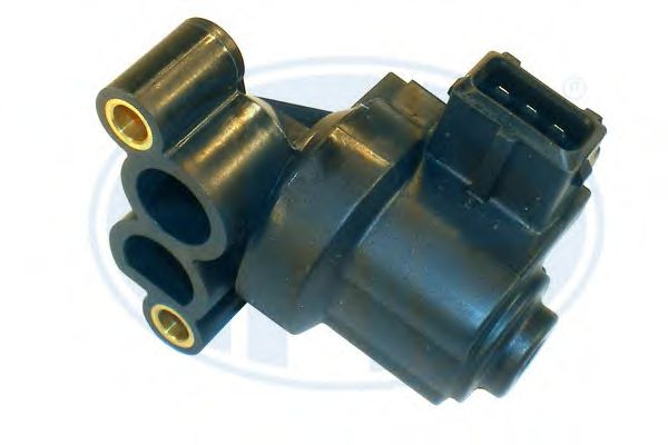 Купить запчасть ERA - 556075 