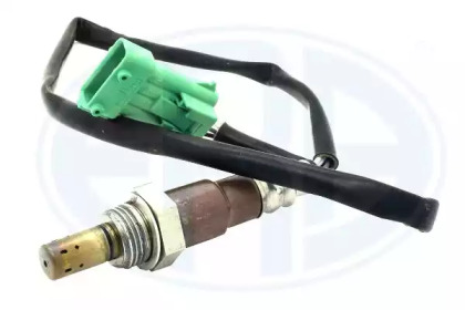 Купить запчасть ERA - 570211 