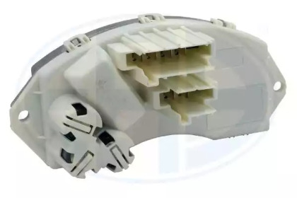 Купить запчасть ERA - 665112 