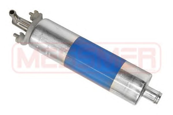Купить запчасть ERA - 770029 