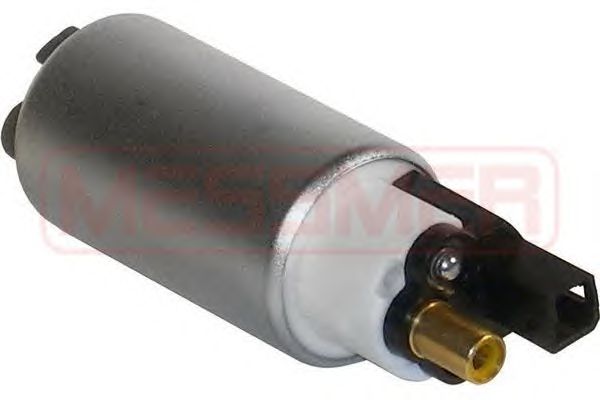 Купить запчасть ERA - 770158 