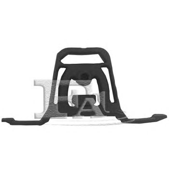 Купить запчасть FISCHER - 103920 