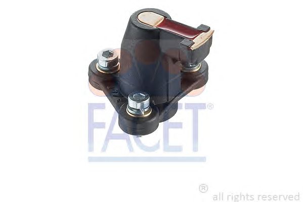 Купить запчасть FACET - 3757347RS 