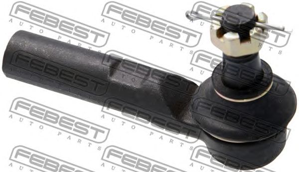 Купить запчасть FEBEST - 0121150 