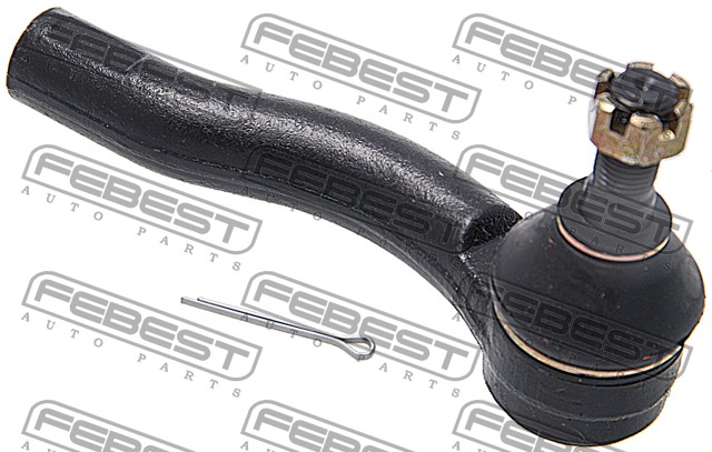 Купить запчасть FEBEST - 0121ACA20L 