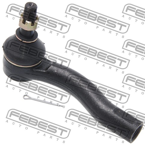 Купить запчасть FEBEST - 0121ACA20R 