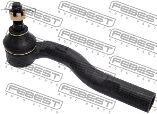 Купить запчасть FEBEST - 0121KR52RH 