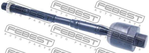 Купить запчасть FEBEST - 0122GRN280 