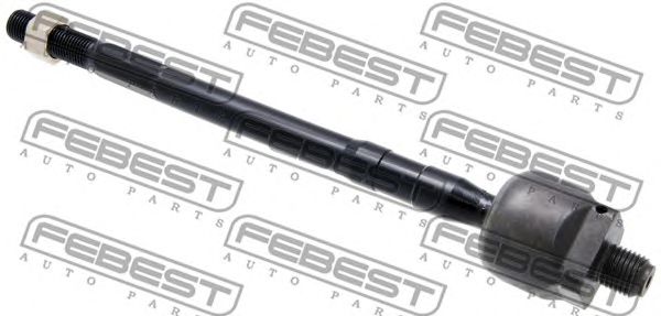 Купить запчасть FEBEST - 0122M100 