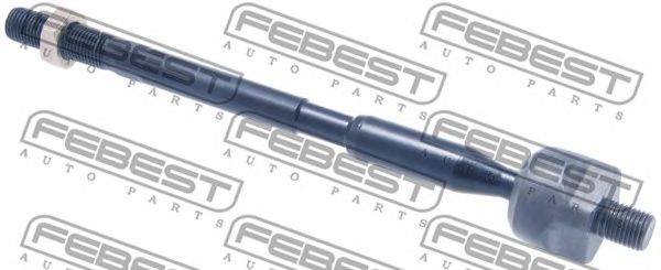 Купить запчасть FEBEST - 0122QNC20 