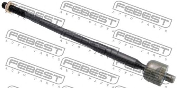 Купить запчасть FEBEST - 0122SXM15 