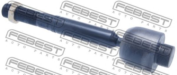 Купить запчасть FEBEST - 0122USK65 
