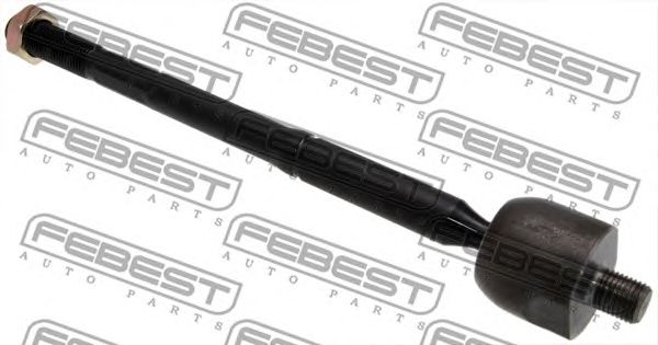 Купить запчасть FEBEST - 0122X2WD 