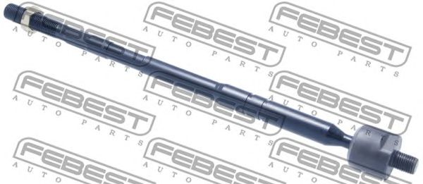 Купить запчасть FEBEST - 0122ZRR70 