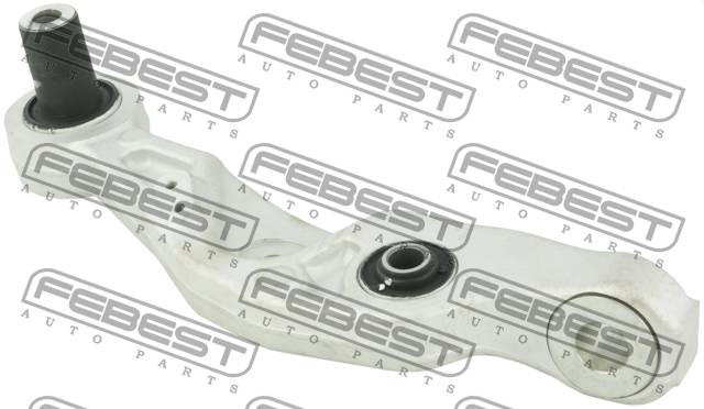 Купить запчасть FEBEST - 0124USF40F6 