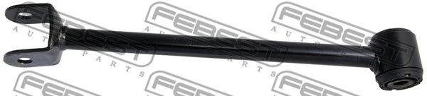 Купить запчасть FEBEST - 01251ACU35 