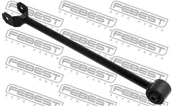 Купить запчасть FEBEST - 01251MCX 