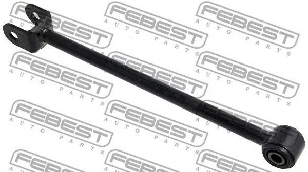 Купить запчасть FEBEST - 0125220R 