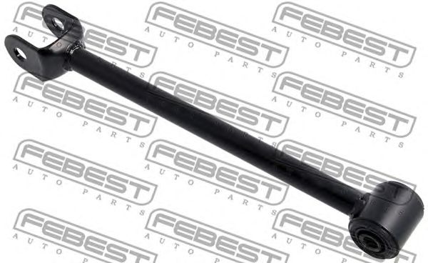 Купить запчасть FEBEST - 01253ACU35 