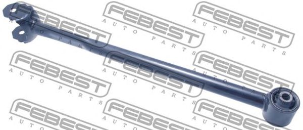 Купить запчасть FEBEST - 01253GSU45 
