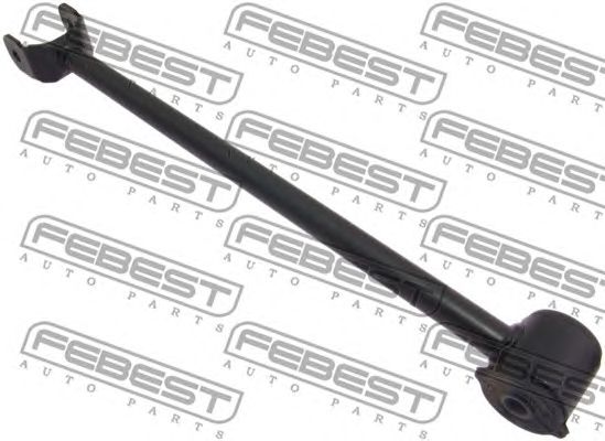 Купить запчасть FEBEST - 0125AE100R 