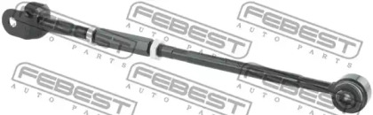Купить запчасть FEBEST - 0125ASV60LH 