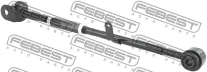 Купить запчасть FEBEST - 0125ASV60RH 
