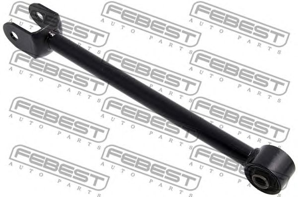 Купить запчасть FEBEST - 0125GX110R 