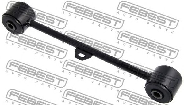 Купить запчасть FEBEST - 0125KZN185U 