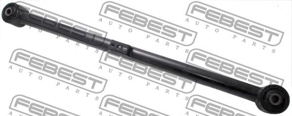Купить запчасть FEBEST - 0125LC120L 