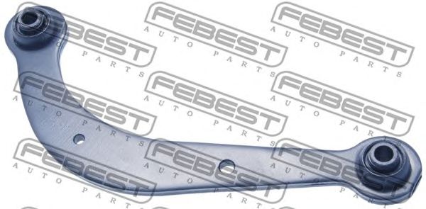 Купить запчасть FEBEST - 0125ZZE124R 