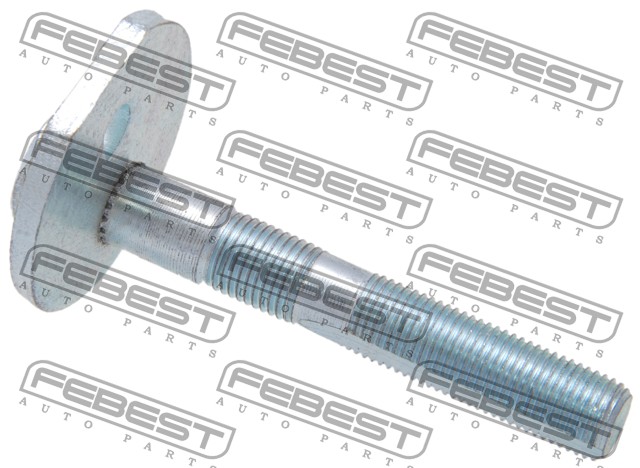 Купить запчасть FEBEST - 0129008 